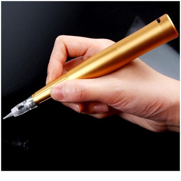 100pcs cartridge tattoo needles disposable sterilized permanent makeup cartridge needles tips for eyebrow lip agulha ea qylueb
100pcs cartridge tattoo needles disposable sterilized permanent makeup cartridge needles tips for eyebrow lip agulha ea qylueb