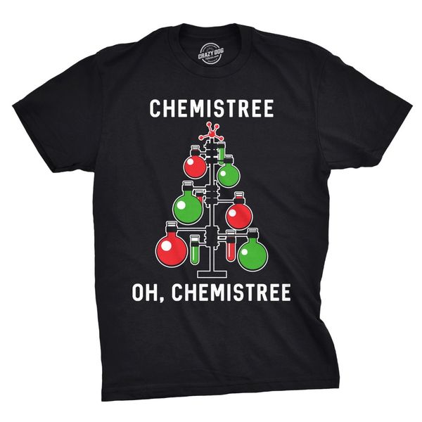 men chemistree funny chemistry science christmas tee for guys summer for men funny short sleeve shirts sport hooded sweatshirt hoodie
men chemistree funny chemistry science christmas tee for guys summer for men funny short sleeve shirts sport hooded sweatshirt hoodie