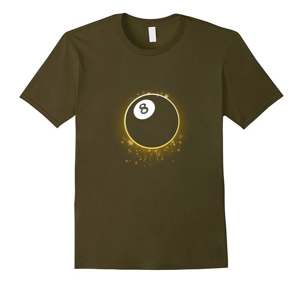 новый летний прохладный tee рубашка бассейн игрока t-shirt 8 ball затмение бильярд fun graphic tee футболка спортивная с капюшоном толстовка
новый летний прохладный tee рубашка бассейн игрока t-shirt 8 ball затмение бильярд fun graphic tee футболка спортивная с капюшоном толстовка