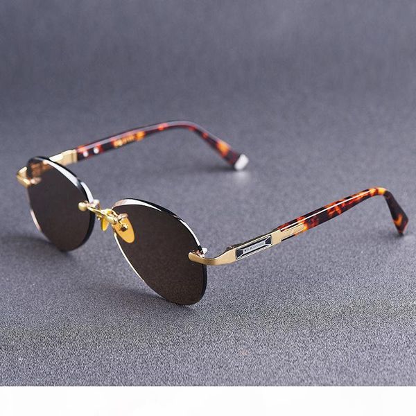 vazrobe eye male sunglasses brown glasses dry men natural stone anti rimless sun lens glass aviation for qdoei
vazrobe eye male sunglasses brown glasses dry men natural stone anti rimless sun lens glass aviation for qdoei