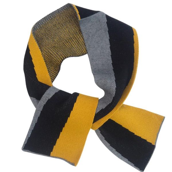 outdoor winter women scarf long skinny knit three-tone femme neck wraps collar bandana muffler szalik shawl for ladies, Blue;gray
outdoor winter women scarf long skinny knit three-tone femme neck wraps collar bandana muffler szalik shawl for ladies, Blue;gray