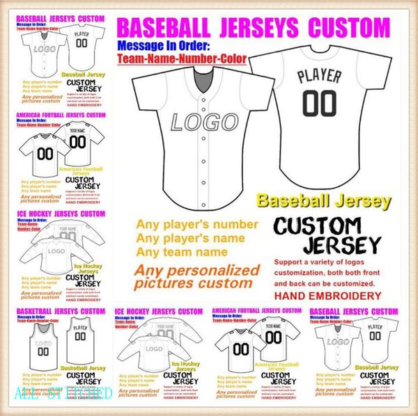 custom mens womens youth american football jerseys sports baseball ice hockey basketball uniforms official 2021 jersey white 4xl 5xl 6xl, Black
custom mens womens youth american football jerseys sports baseball ice hockey basketball uniforms official 2021 jersey white 4xl 5xl 6xl, Black