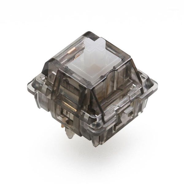 keyboards everglide switch mx stem with transparent clear for mechanical keyboard 5pin 45g tactile similar to holy panda1
keyboards everglide switch mx stem with transparent clear for mechanical keyboard 5pin 45g tactile similar to holy panda1