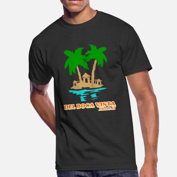 del boca vista designers graphic t shirt funky street latest tracksuit hoodie sweatshirt
del boca vista designers graphic t shirt funky street latest tracksuit hoodie sweatshirt