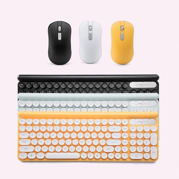 keyboards 2.4g wireless rechargeable usb ergonomic gaming mute keyboard mouse sets fingerboard laptop
keyboards 2.4g wireless rechargeable usb ergonomic gaming mute keyboard mouse sets fingerboard laptop