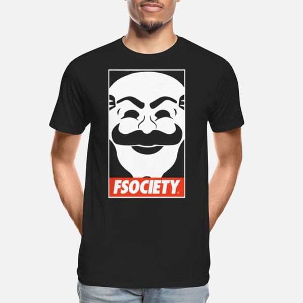 fsociety obey style t shirt funky unique summer tracksuit hoodie sweatshirt
fsociety obey style t shirt funky unique summer tracksuit hoodie sweatshirt