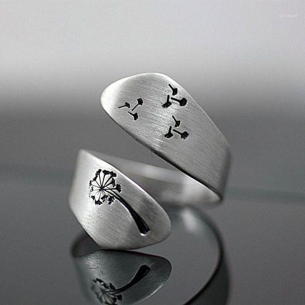 vintage male female party finger ring fashion silver color metal adjustable ring unique engagement wedding rings for women1, Golden;silver
vintage male female party finger ring fashion silver color metal adjustable ring unique engagement wedding rings for women1, Golden;silver