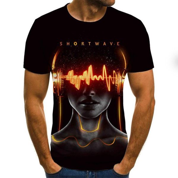 2021 3d print funny music t-shirt man woman fashion t-shirt child harajuku tee funny shirt t-shirt xxs-6xl, White;black
2021 3d print funny music t-shirt man woman fashion t-shirt child harajuku tee funny shirt t-shirt xxs-6xl, White;black