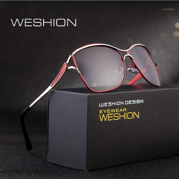 sunglasses brand design women polarized square classic retro ladies yellow girls crystal sun glasses blue 2021 uv1, White;black
sunglasses brand design women polarized square classic retro ladies yellow girls crystal sun glasses blue 2021 uv1, White;black
