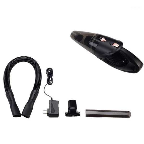 handheld car vacuum cordless rechargeable lithium battery small&lightweight vacuum cleaner strong aluminum fan powerful portable1
handheld car vacuum cordless rechargeable lithium battery small&lightweight vacuum cleaner strong aluminum fan powerful portable1