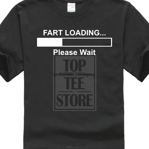 gilden fart loading funny cheeky gift humerous amusing father dad grandad design soft short sleeve sport sweatshirt hoodie t shirt
gilden fart loading funny cheeky gift humerous amusing father dad grandad design soft short sleeve sport sweatshirt hoodie t shirt