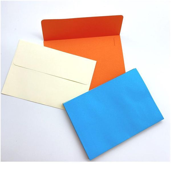10pcs candy color kraft paper envelope 14 selections blank big envelopes greeting cards wedding invitation gift bbyaov
10pcs candy color kraft paper envelope 14 selections blank big envelopes greeting cards wedding invitation gift bbyaov