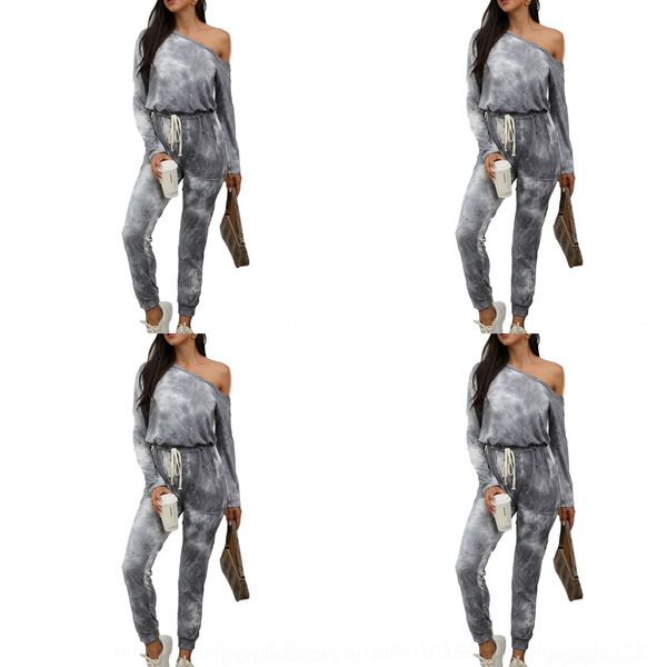 jjle hip-hop t punk print t sleeve 2018 white harajuku women t-shirt female tee shirt summer short fashionshirt o-neck girl shirt gang
jjle hip-hop t punk print t sleeve 2018 white harajuku women t-shirt female tee shirt summer short fashionshirt o-neck girl shirt gang
