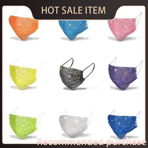 mask outdoor 2020 face skull cotton cosplay masksdust sports windproof warm party face festive party masks#337 oxlmj