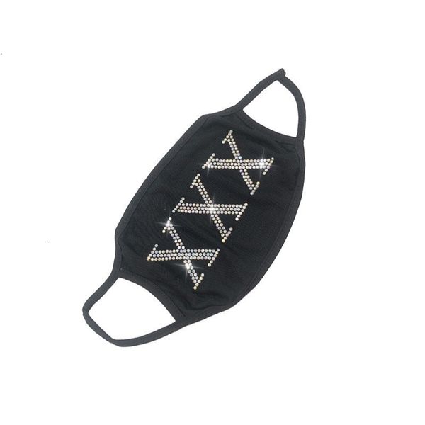 mask black dustproof washable reusable cotton rhinestone fashion face masks 8 patterns 7 nwh2p
mask black dustproof washable reusable cotton rhinestone fashion face masks 8 patterns 7 nwh2p