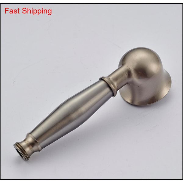 handheld shower brushed nickel telephone style han qylayq yh_pack
handheld shower brushed nickel telephone style han qylayq yh_pack