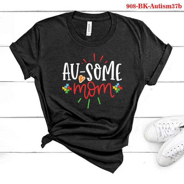 women's hoodies & sweatshirts t-shirt. written woman's clothes. harajuku women's female's shirt. 2hio, Black
women's hoodies & sweatshirts t-shirt. written woman's clothes. harajuku women's female's shirt. 2hio, Black