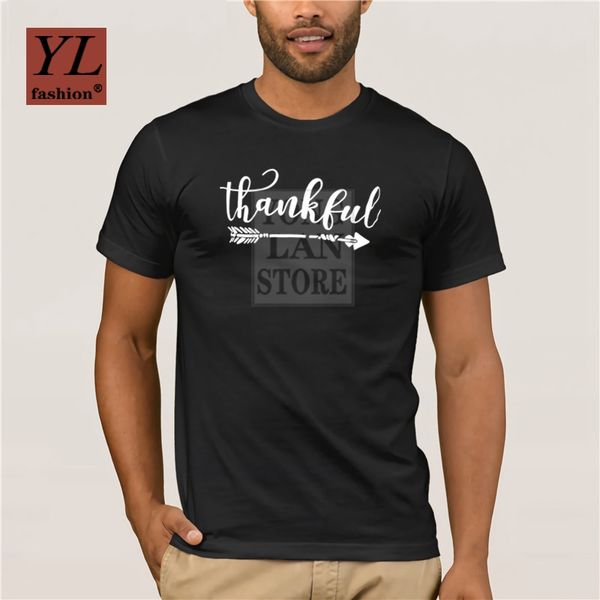 men thankful letter printed o basic t shirt colors short sleeve casual tee summer all match t shirt sport hooded sweatshirt hoodie
men thankful letter printed o basic t shirt colors short sleeve casual tee summer all match t shirt sport hooded sweatshirt hoodie