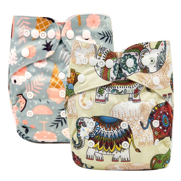 pororo 3-15kg adjustable size bamboo charcoal inner pocket diaper, baby reusable cloth diaper nappies with double leg gusset
pororo 3-15kg adjustable size bamboo charcoal inner pocket diaper, baby reusable cloth diaper nappies with double leg gusset