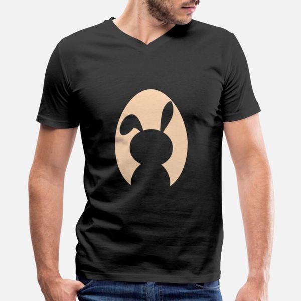bunny rabbit hare easter silhouette t shirt classic breathable custom tracksuit hoodie sweatshirt
bunny rabbit hare easter silhouette t shirt classic breathable custom tracksuit hoodie sweatshirt