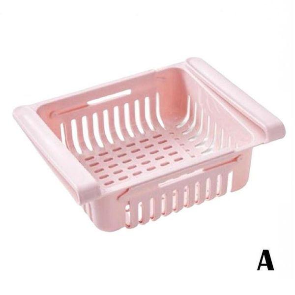shelves for the fridge kitchen organizer adjustable kitchen refrigerator storage rack pull-out drawer organiser spa wmtmpj
shelves for the fridge kitchen organizer adjustable kitchen refrigerator storage rack pull-out drawer organiser spa wmtmpj