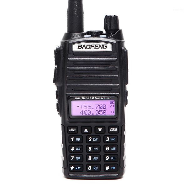 baofeng uv-82 5w dual band 144/430mhz double pportable radio amateur radio baofeng uv82 two way1
baofeng uv-82 5w dual band 144/430mhz double pportable radio amateur radio baofeng uv82 two way1