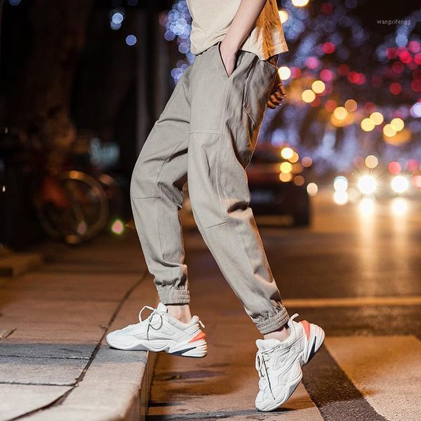 m-5xl mens plus size cargo pants harajuku streetwear baggy pants men workout plain color cuffed cargo trousers xxxxxl1, Black
m-5xl mens plus size cargo pants harajuku streetwear baggy pants men workout plain color cuffed cargo trousers xxxxxl1, Black