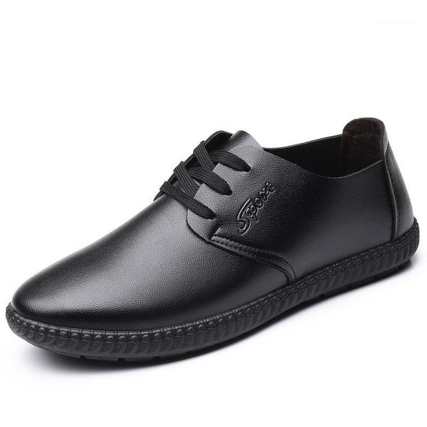 new fashion business dress men shoes classic leather men's suits shoes fashion lace-up dress men oxfords wwr41, Black
new fashion business dress men shoes classic leather men's suits shoes fashion lace-up dress men oxfords wwr41, Black