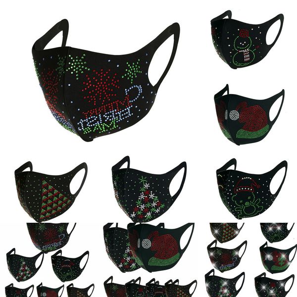 designer mask dust-proof classic black bling face masks ear-mounted boys girls diamond flashing luminous facemask 6 nzqe2
designer mask dust-proof classic black bling face masks ear-mounted boys girls diamond flashing luminous facemask 6 nzqe2