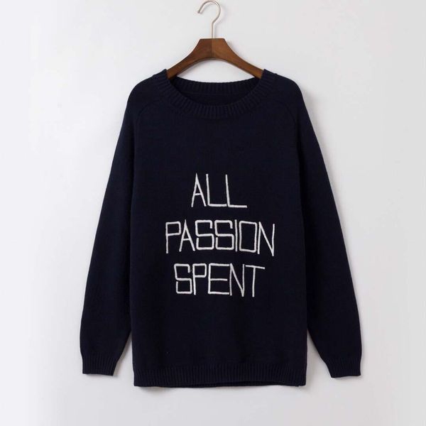 crewneck sweatshirt long sleeve t shirt simple solid sweatshirt fashion pullover sweater sportwear street, White;black
crewneck sweatshirt long sleeve t shirt simple solid sweatshirt fashion pullover sweater sportwear street, White;black