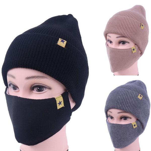 beanie/skull caps fall/winter cycling mask face ear protection warm outdoor wool knitted hood two-piece set #yl5, Blue;gray
beanie/skull caps fall/winter cycling mask face ear protection warm outdoor wool knitted hood two-piece set #yl5, Blue;gray