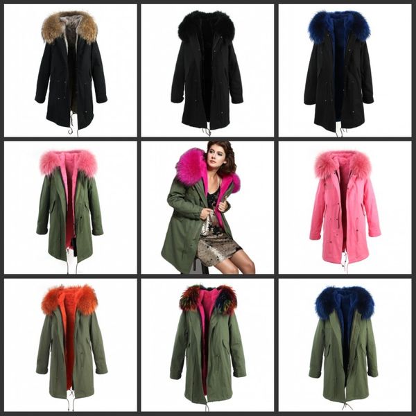 winter parka fur jackets, thin women large thick real with hood coats mantel luxus faux fuchs goes outwear brand quality feed, Black
winter parka fur jackets, thin women large thick real with hood coats mantel luxus faux fuchs goes outwear brand quality feed, Black
