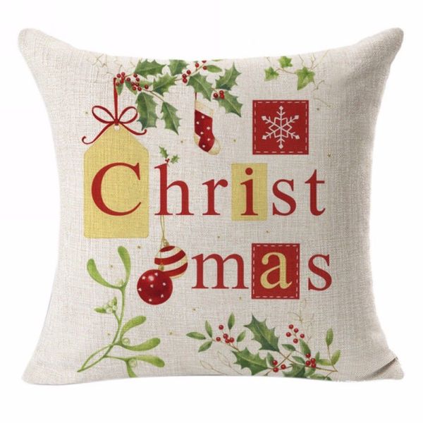 christmas plaids tree deer farmhouse woven pillow cover cotton linen throw pillowscases pillow core not included cushion cover
christmas plaids tree deer farmhouse woven pillow cover cotton linen throw pillowscases pillow core not included cushion cover