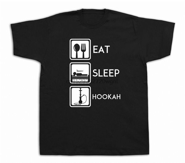 new mens cotton t-shirt print eat sleep hookah narguila pipe funny good life sport hooded sweatshirt hoodie
new mens cotton t-shirt print eat sleep hookah narguila pipe funny good life sport hooded sweatshirt hoodie