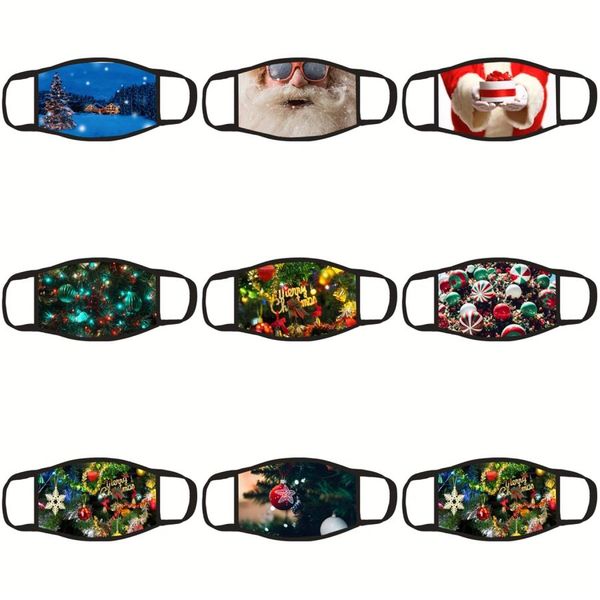 mens santa face santa earloop protective non-woven printed mask face anti-dust claus mouth cartoon fog anim#633 safety masks claus brea pvqq
mens santa face santa earloop protective non-woven printed mask face anti-dust claus mouth cartoon fog anim#633 safety masks claus brea pvqq