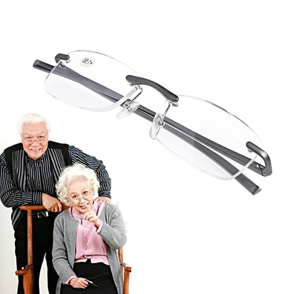алюминий металл rimless reading glasses дальнозоркость eyeglass смола lense + 1,0 ~ + 3,5 r9je
алюминий металл rimless reading glasses дальнозоркость eyeglass смола lense + 1,0 ~ + 3,5 r9je