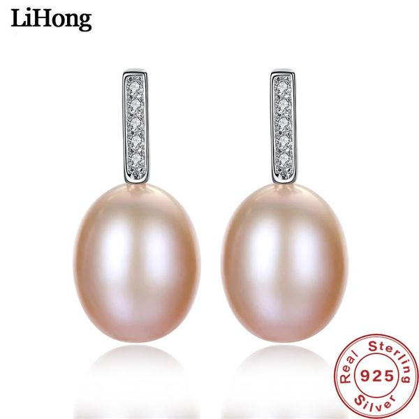 stud high jewelry platinum/golden 925 sterling silver natural pearl earrings zircon lady accessories gifts, Golden;silver
stud high jewelry platinum/golden 925 sterling silver natural pearl earrings zircon lady accessories gifts, Golden;silver