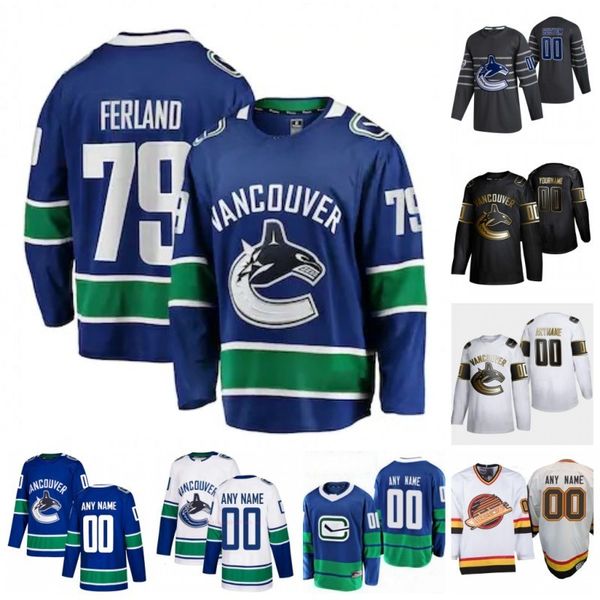 custom vancouver canucks micheal ferland nikolay goldobin oscar fantenberg ryan spooner sven baertschi 2020 hockey jerseys women stitched, Black;red
custom vancouver canucks micheal ferland nikolay goldobin oscar fantenberg ryan spooner sven baertschi 2020 hockey jerseys women stitched, Black;red