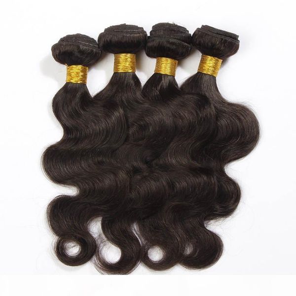 brazilian body wave hair extensions 100% human hair weave 10-30 inchs jet black color virgin hair weaving
brazilian body wave hair extensions 100% human hair weave 10-30 inchs jet black color virgin hair weaving