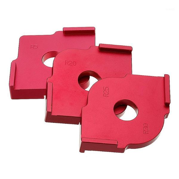 wood panel radius r5-r40 quick-jig router table bits jig corner template woodworking tool1
wood panel radius r5-r40 quick-jig router table bits jig corner template woodworking tool1