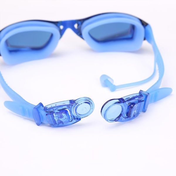 swimming goggles professional durable silicone swimming goggles anti uv waterproof arena swimming glasses colored qylcso yyysports
swimming goggles professional durable silicone swimming goggles anti uv waterproof arena swimming glasses colored qylcso yyysports