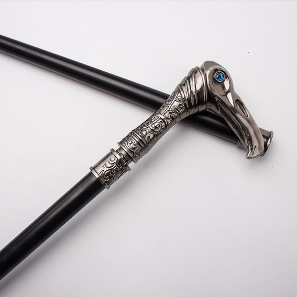 aluminum alloy walking stick canes metal sword cane cosplay alloy cane lawrence crutch stick crosier 90 cm
aluminum alloy walking stick canes metal sword cane cosplay alloy cane lawrence crutch stick crosier 90 cm