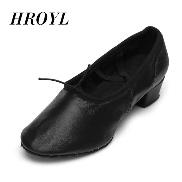 танец холст / pu ballet мягкое дно площади низкий каблук танцующих розовый / черный / красный женская обувь учитель практика 201017
танец холст / pu ballet мягкое дно площади низкий каблук танцующих розовый / черный / красный женская обувь учитель практика 201017
