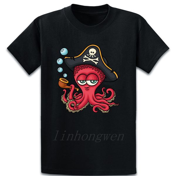 ocs pirate captain t shirt letters over size s-5xl crazy customized spring cotton basic male shirt sport hooded sweatshirt hoodie
ocs pirate captain t shirt letters over size s-5xl crazy customized spring cotton basic male shirt sport hooded sweatshirt hoodie