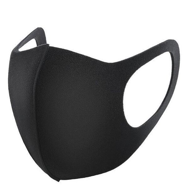 factoryice mouth mask anti dust fashion design face cover pm2.5 respirator dustproof washable reusable ice silk cotton m 1 irtfc
factoryice mouth mask anti dust fashion design face cover pm2.5 respirator dustproof washable reusable ice silk cotton m 1 irtfc