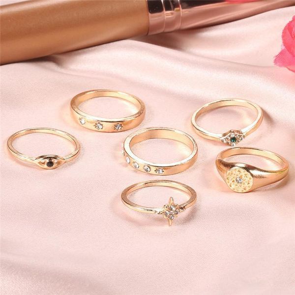 women's ring set fashion jewelry white rhinestone iced out alloy plate golden rings wedding rings jewelry wholesale, Silver
women's ring set fashion jewelry white rhinestone iced out alloy plate golden rings wedding rings jewelry wholesale, Silver