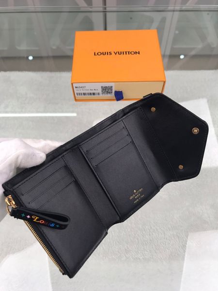 63427-2020 solds womens bags designers handbags purses,bag,luxurys designers bags,handbag,crossbody bag,handbags,channel women bags,bags 
63427-2020 solds womens bags designers handbags purses,bag,luxurys designers bags,handbag,crossbody bag,handbags,channel women bags,bags