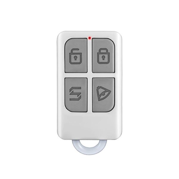 wireless app control wifi smart safe anti-burglar gsm security alarm system for home
wireless app control wifi smart safe anti-burglar gsm security alarm system for home