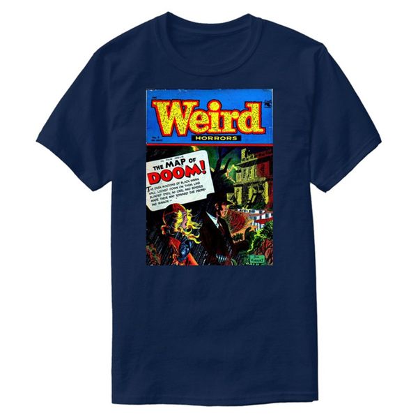 personalized fashion weird horrors comic tshirt for classical hilarious gents t shirts short sleeve camisetas sport hooded sweatshirt hoodie
personalized fashion weird horrors comic tshirt for classical hilarious gents t shirts short sleeve camisetas sport hooded sweatshirt hoodie