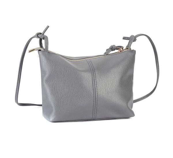 brand women shoulder messenger bag kawaii mini bag, small clutch phone bag girls flap shell women leather handbags female
brand women shoulder messenger bag kawaii mini bag, small clutch phone bag girls flap shell women leather handbags female